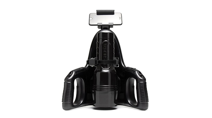 fleshlight universal launch