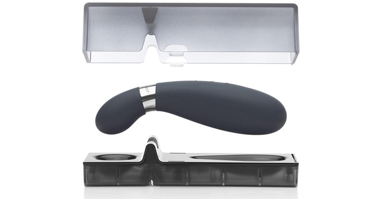 jimmyjane form 6 box