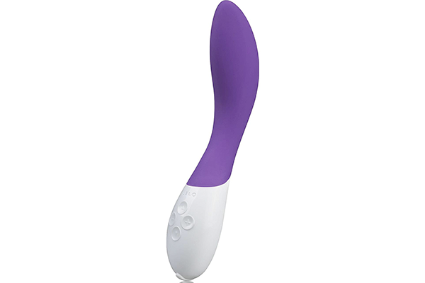 lelo mona 2