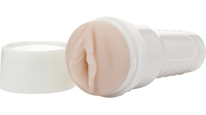 The Best Fleshlights In 2021 Buying Guide Toy With Me