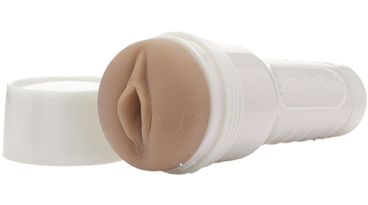 janice griffith eden