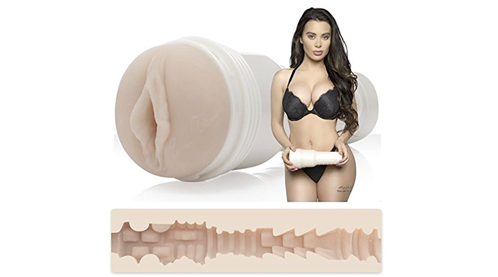 lana rhoades destiny