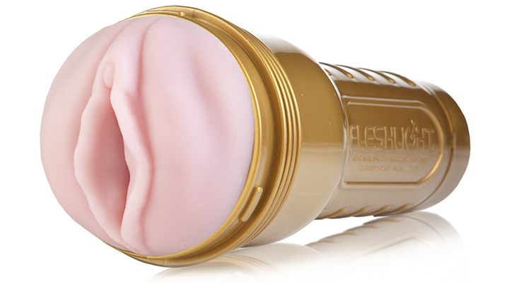 stamina training unit lady