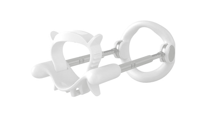 sizegenetics penis extender