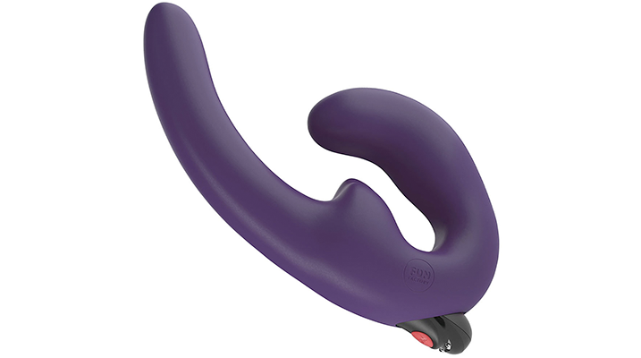 fun factory sharevibe