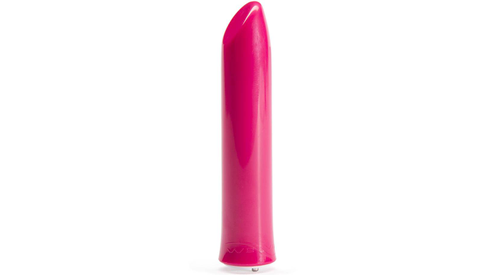 we-vibe tango