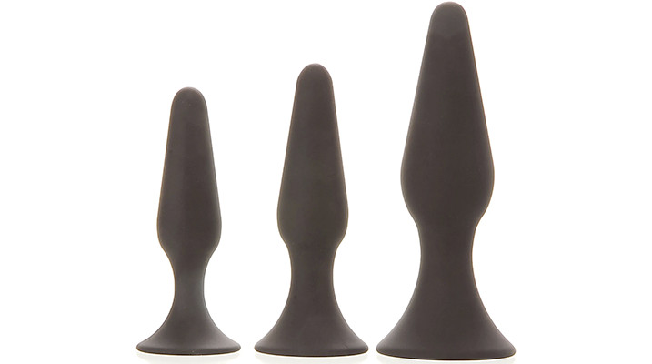 adam eve booty boot camp training kit