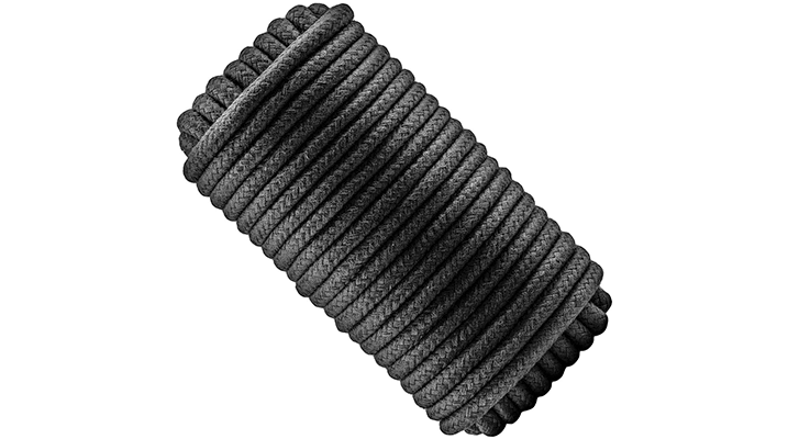 temptasia bondage rope 32 feet by blush novelties