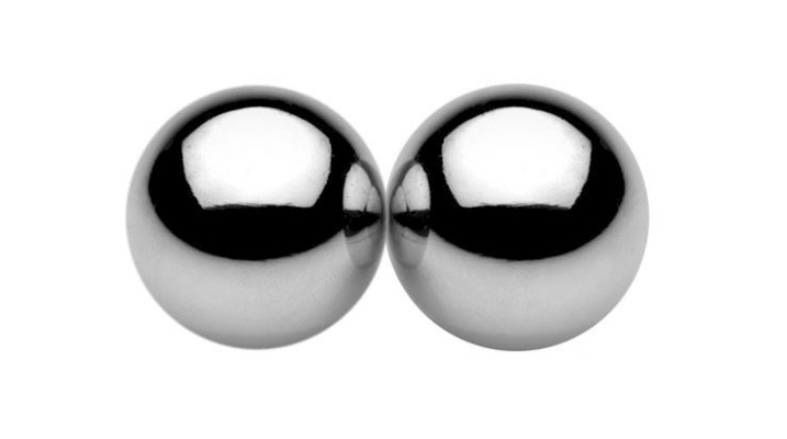 magnus xl ultra powerful magnetic orbs