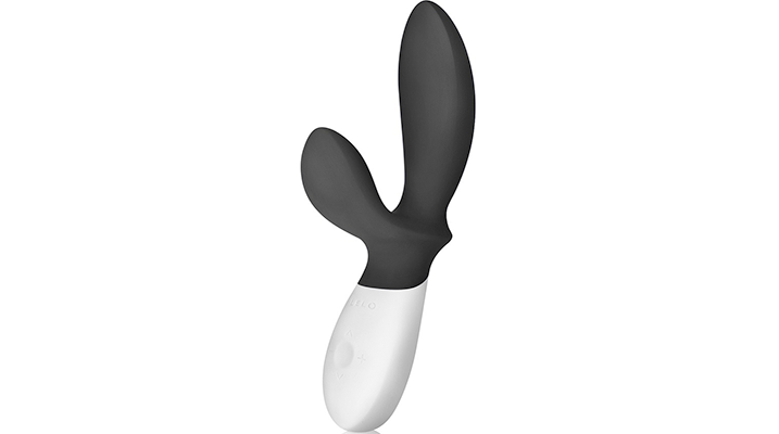 lelo loki wave