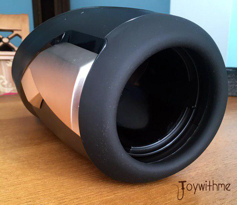 Fleshlight Launch design