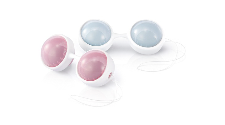 lelo luna beads
