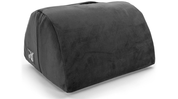 liberator bonbon toy mount