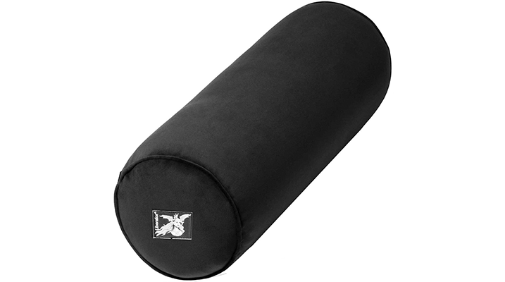 liberator decor whirl