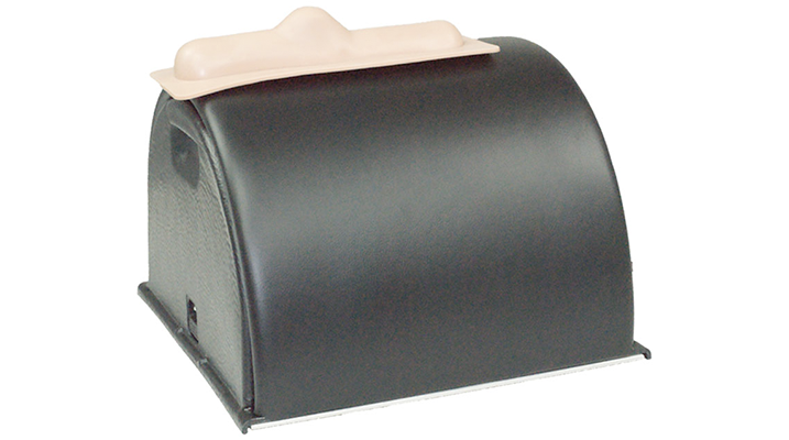 classic sybian sex machine