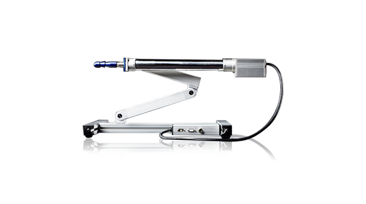 shockspot sex machine