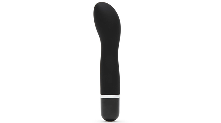 tracey cox supersex g-spot vibrator