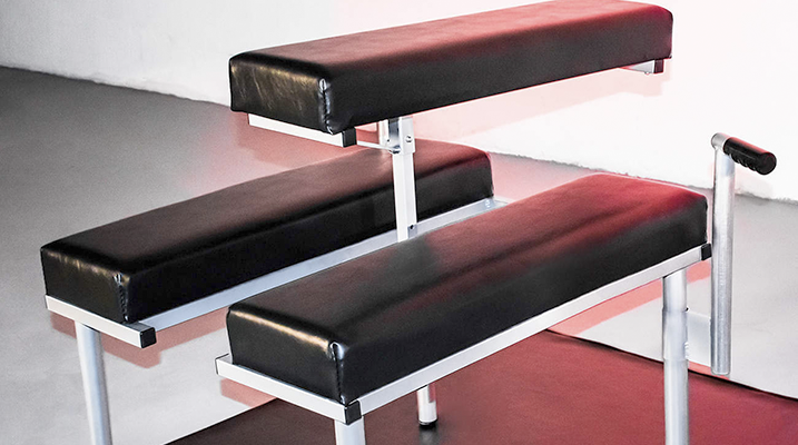 jimsupport adjustable fuck bench