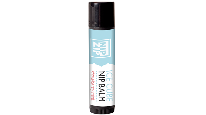 nip zip nipple balm