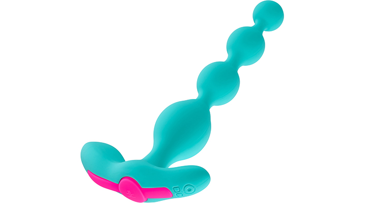 femmefunn funn beads