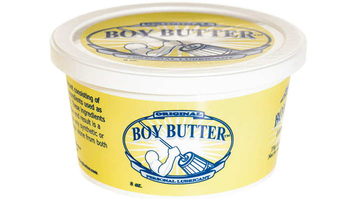 boy butter original