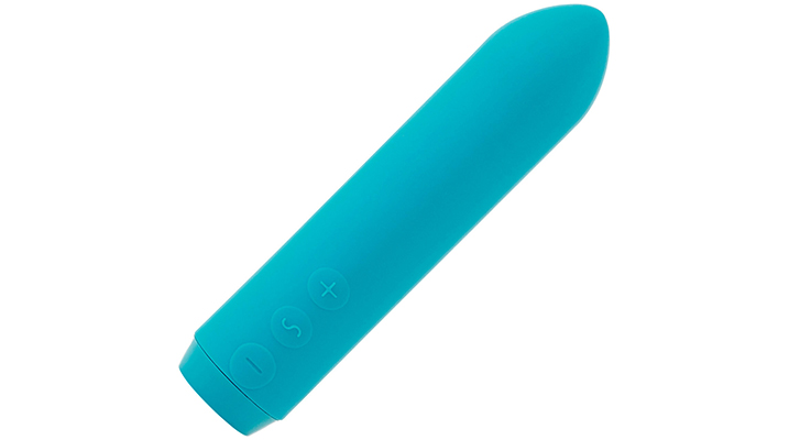 je joue classic bullet