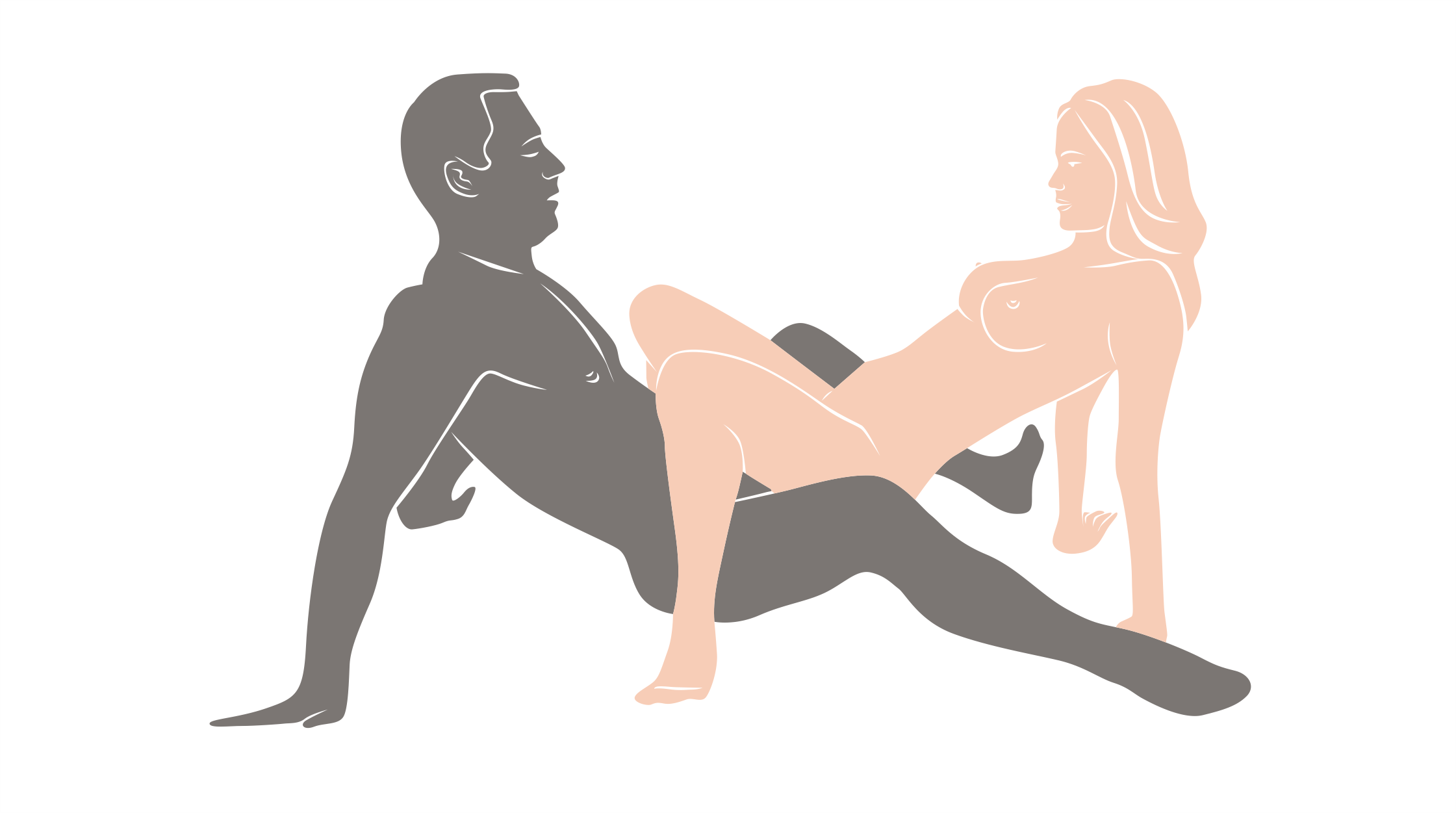 sweet sin sex position