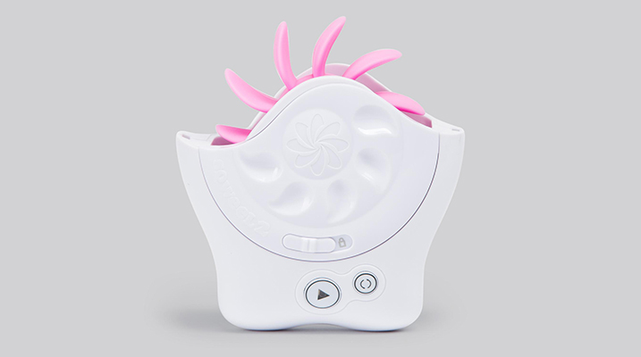 sqweel 2 oral sex simulator