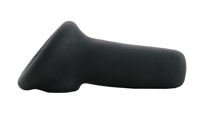 colt pureskin slammer