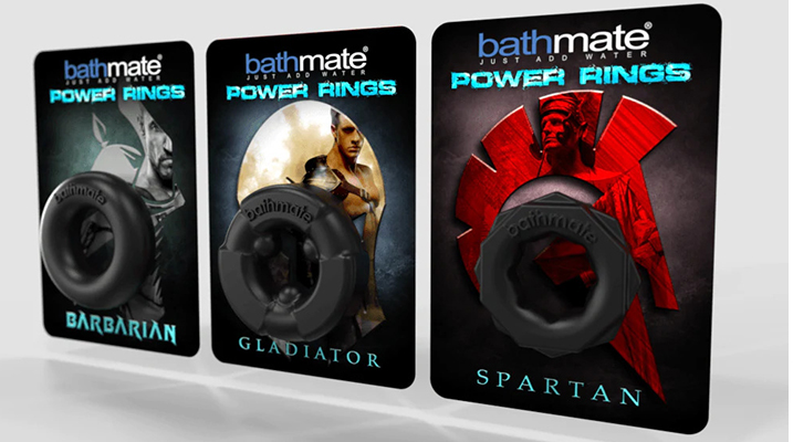 bathmate power rings